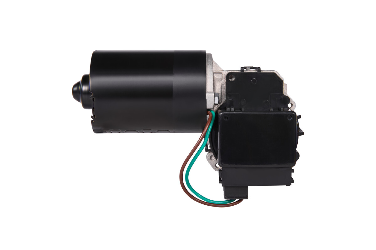 Moteur d'essuie-glace VALEO ref. 584567